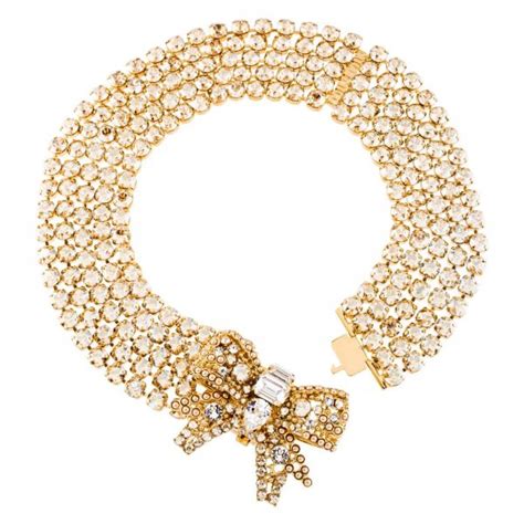 miu miu jewelry ebay|miu miu necklace products for sale .